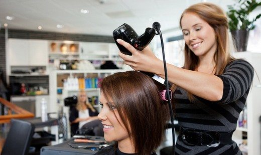 Safranbolu Evde Kuaför